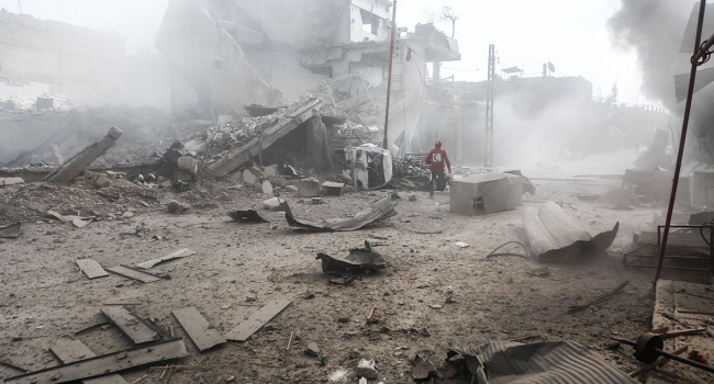  ����� ��������� ������ �������� ����� �������� ��������� ��������� 