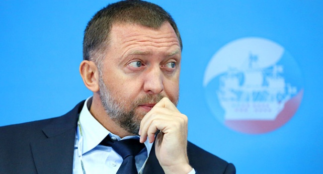 ����: replyua.net