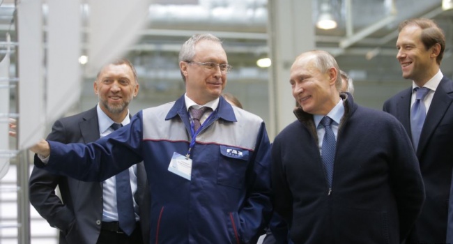  �������� ����� ����������� ������-2 