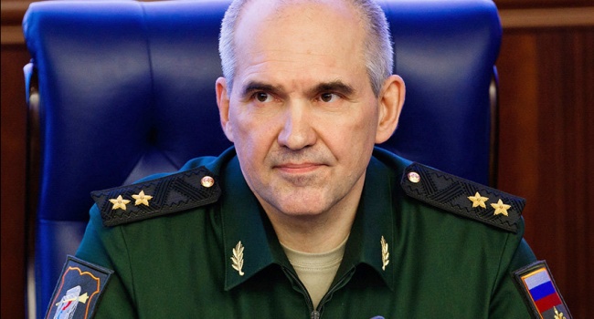  ����� ������ �������� ���������� ������ ������������� ��� 