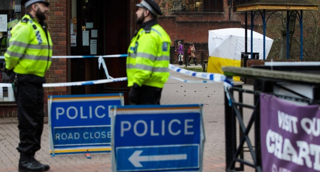  �������� ��������� ����� ����� ������� ������ 