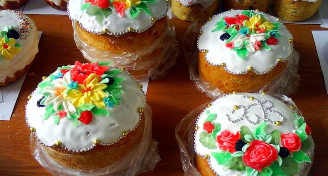  ���� �������� ����� �������� ������ ������� 