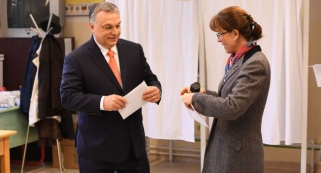  ������������� ������ ������� ������ ������� ����������� ������ 