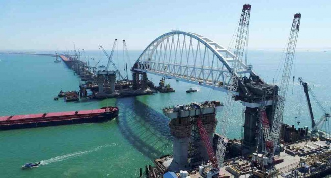  ��������� ��������� ����� ����� ������������� ����������� ��������� ����� 