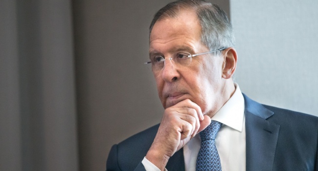 ����: replyua.net