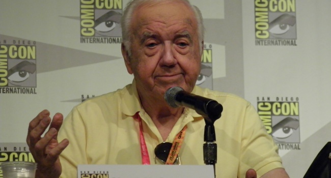  ��������� ����������� ������������ ����� 