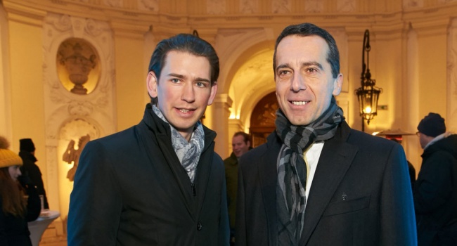 ����: replyua.net