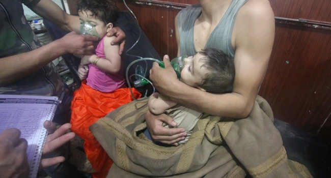  ��������� ���� ���������� ����� �������� ����� ������������� 