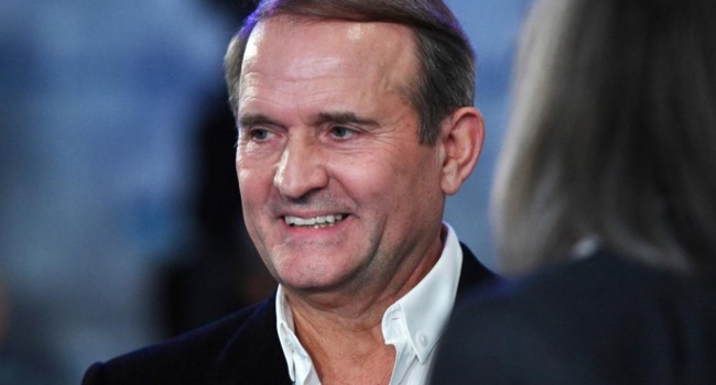  ��������� �������� �������� ������ ����������� ������� ������ ��������� 