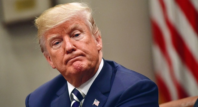  ������ ��������� �������� ����� ����� ��������� �������� 