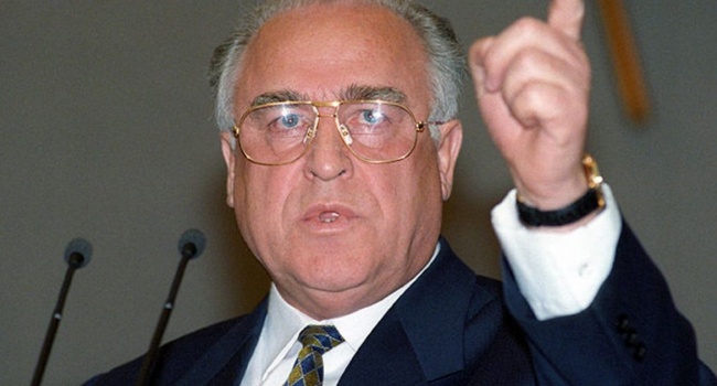  �������� �������� ������� ��������� ������������ ������� 