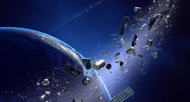  ����� ��������� ������ ������� 