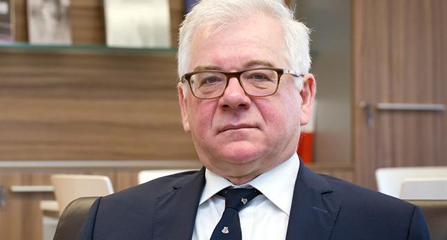 ����: replyua.net