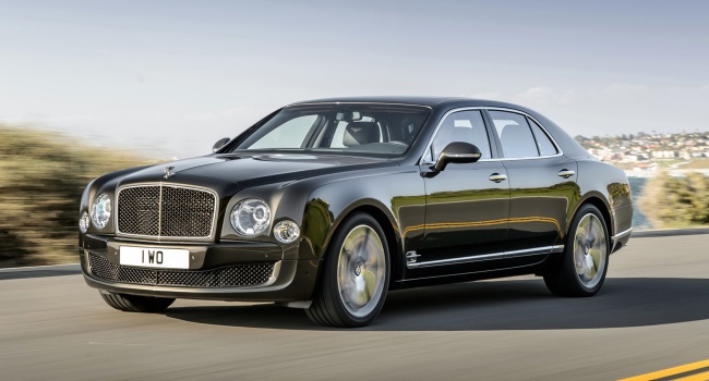 ����: replyua.net