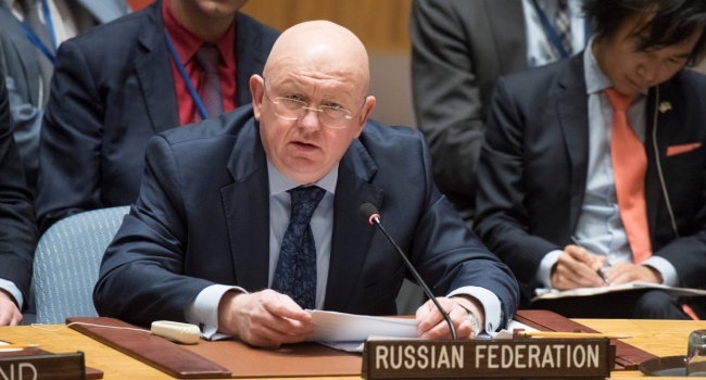  ������� ��������� ���� ����� ������� ������� �������� ����� 