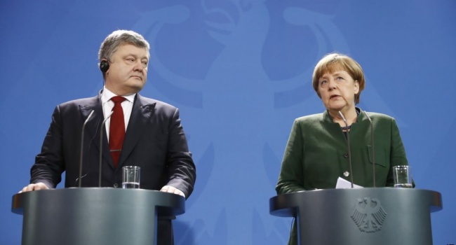  ��������� ������� ������ ������������ ��������� ����� �������� ������-2 