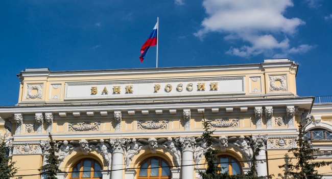  ���������� ��������� ������� ��� ����� ������� ���� ������ 