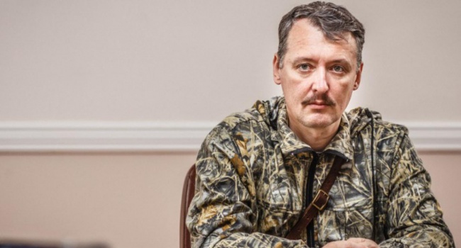  �������� ��������� ������� ���� �������� �������� ����� ������ 