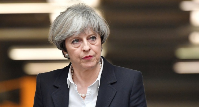  ��� �������� ������ �������������� �������� ���� 