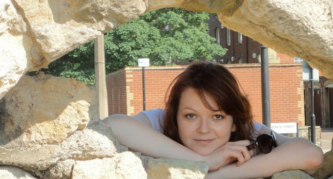 ����: replyua.net