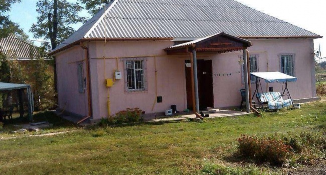 ����: replyua.net