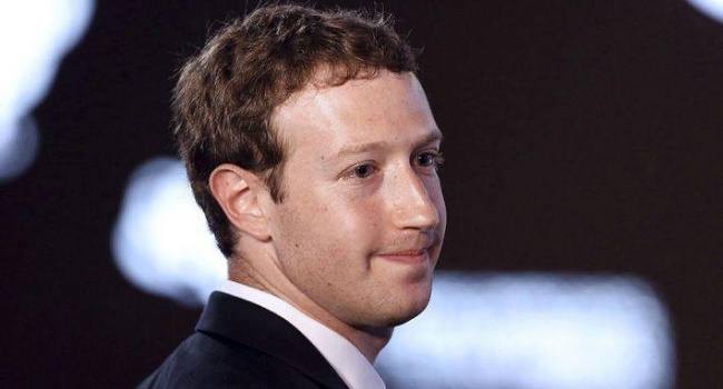 ����: replyua.net