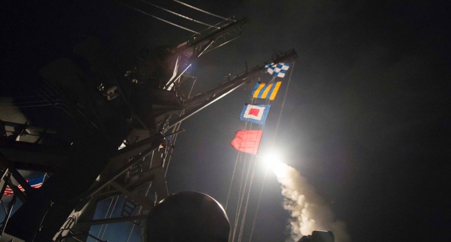  ������ �������� ����� �������� 100 500 ���������� ������� 