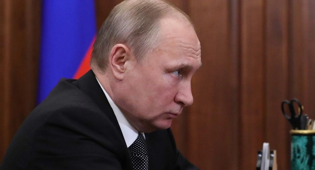  ��������� ��������� ������� ����� ������ ������� ��� 