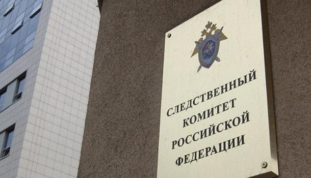  ���������� ������� �������� ��������� �������� ��������� �������� 