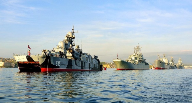  ��������� ������� ������ ������ ���������� ������������ ���� ����� 