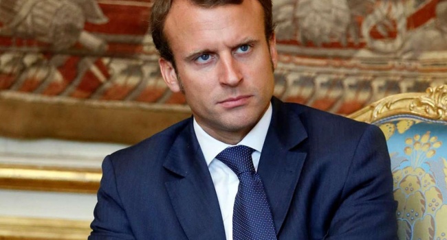  ������ ������� ����� �������� ��������� ��� 