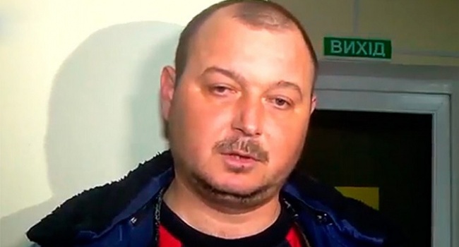  �������� ���������� ������������ �������� ��������� ����� ���� 