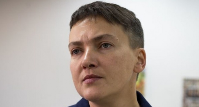  �������� �������� ������ ����� 