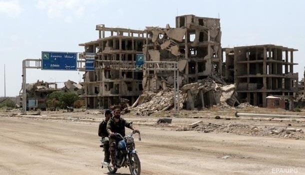  ��� �������� 500 ������������ �������� ����� 