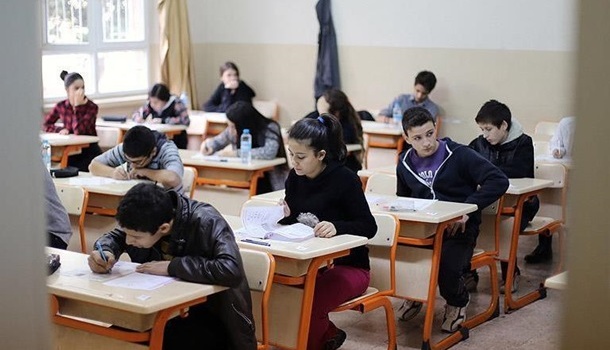  �������� ������ ������� ���������� ���� 