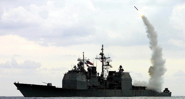  ������ ������� ����� ������ �������� ����� ����� 