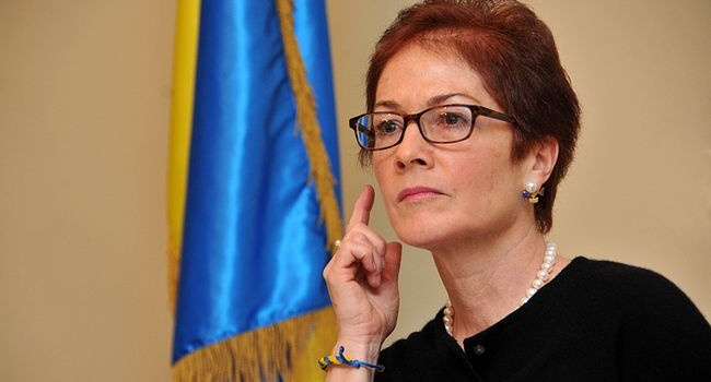  �������� �������� �������� ��������� 