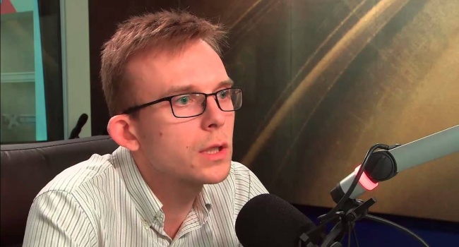  ������� ����������� ���� ������������� ��������� �������� 