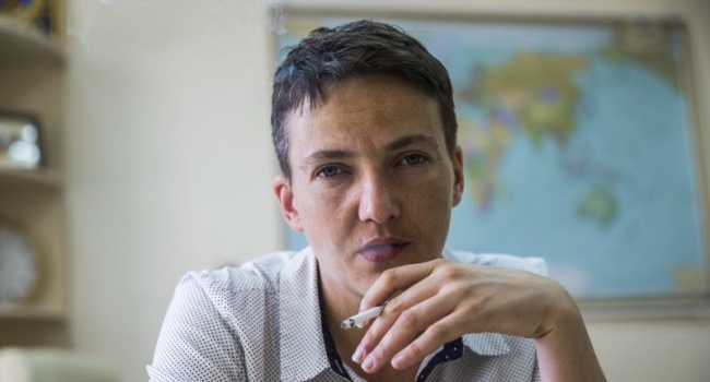  �������� ������������ ������� ���� ��������� ����������� ����������� ������ 