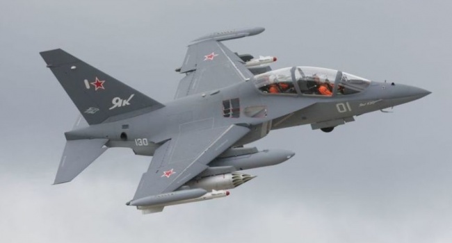  ��������� ������ ������ ������� 