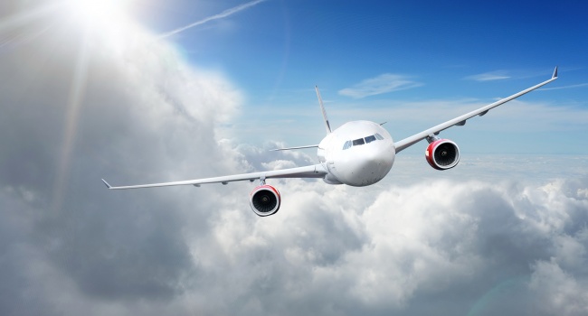 ����: replyua.net