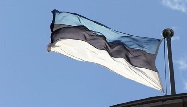  ������� ������� ����� ���������� ���������� ���������� 