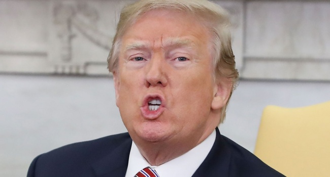  ����� ������������ ��������� ������� ����� 