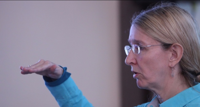  ������ ���������� ������� ������������ ����� 