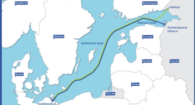 ����: replyua.net