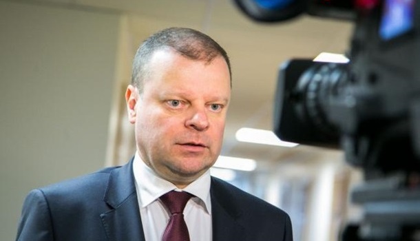  ����� ��������� ������� ���������� ��������� ��������� ������� 