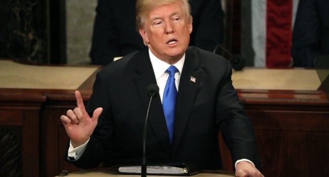  ����� ��������� ����������� ��� ������ ������� ������������ ����� 