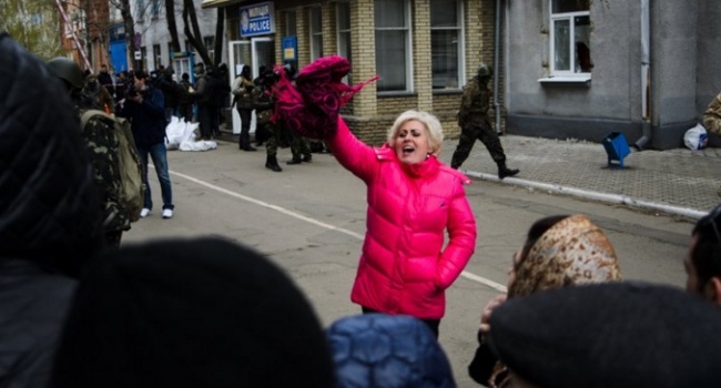  ������ ������� �������� ������� 2014 ��������� 