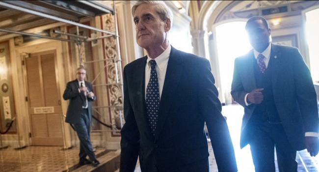  ��������� ������������� ������� ������ 