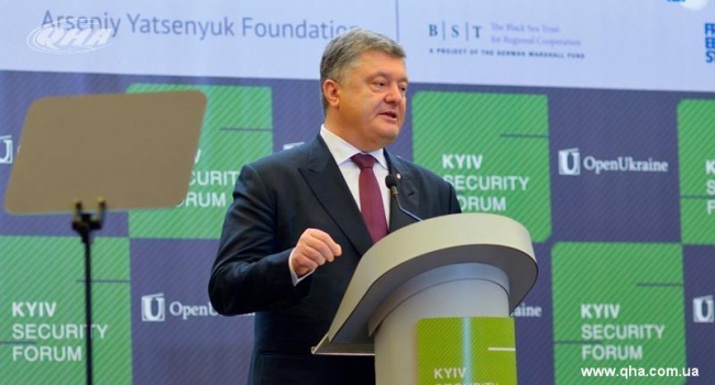  �������� �������� ��������� ������� ������� ��������� ��� 